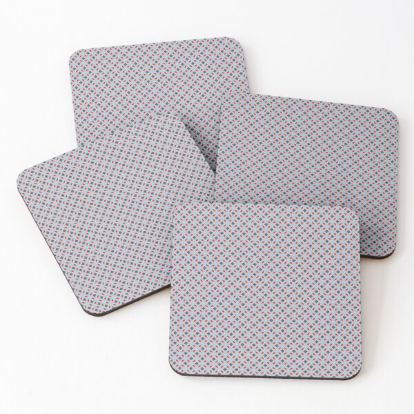 Item preview, Scandinavian Christmas - 22 designed and sold by Une Affaire de Filles.