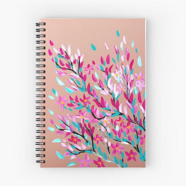 Item preview, Cherry Blossom Branch designed and sold by CateJacobs.