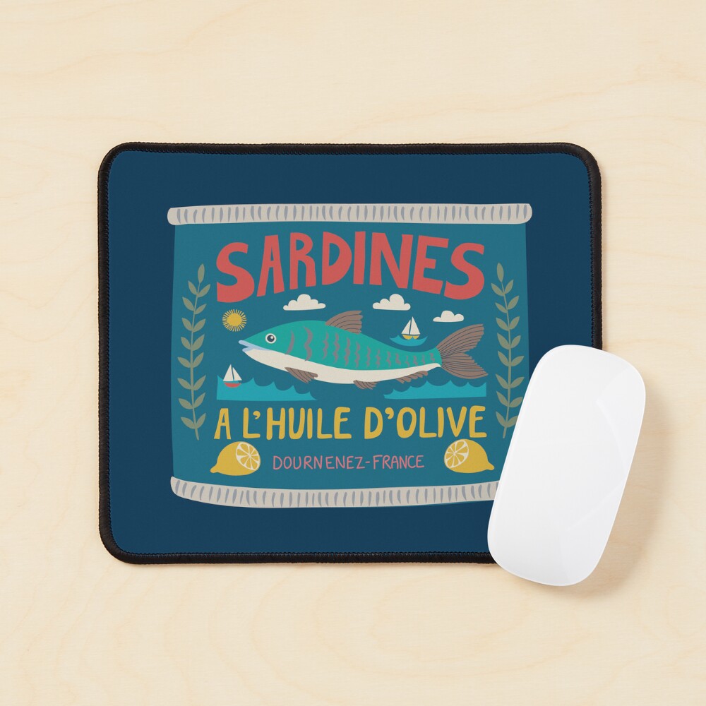Item preview, Mouse Pad designed and sold by Cecca-Designs.