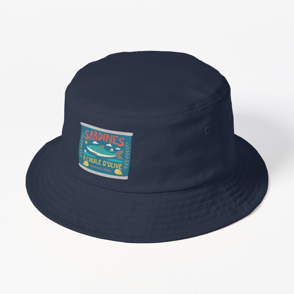 Item preview, Bucket Hat designed and sold by Cecca-Designs.