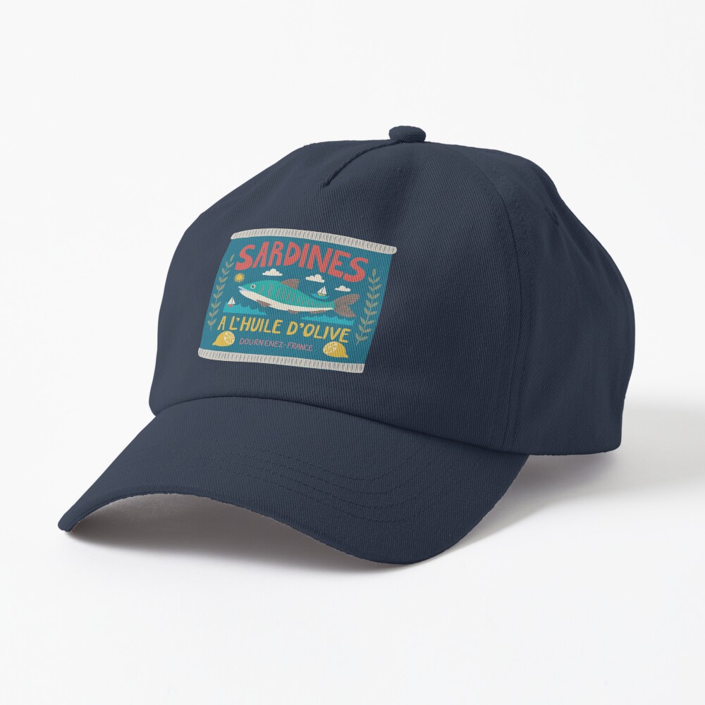 Item preview, Dad Hat designed and sold by Cecca-Designs.