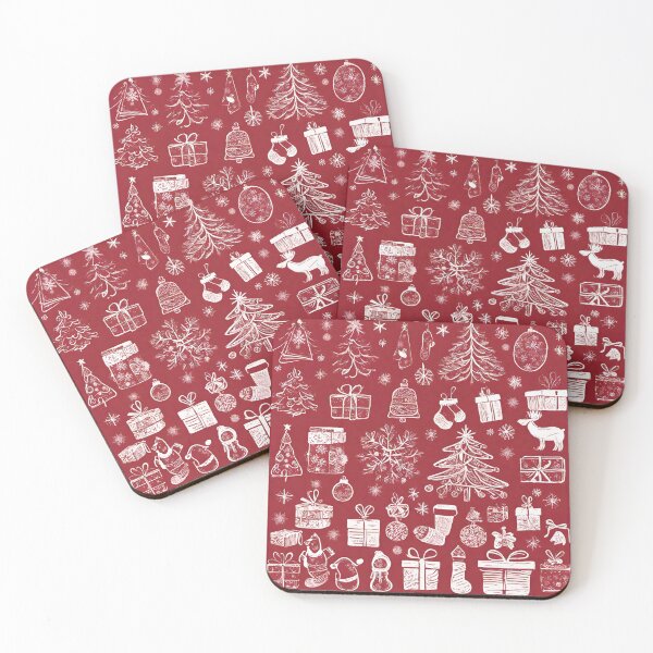 Item preview, Christmas Cheer.. :) designed and sold by AriaMariaDesign.