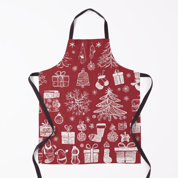 Item preview, Christmas Cheer.. :) designed and sold by AriaMariaDesign.