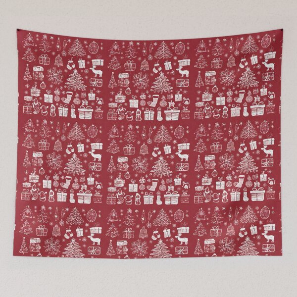 Item preview, Christmas Cheer.. :) designed and sold by AriaMariaDesign.