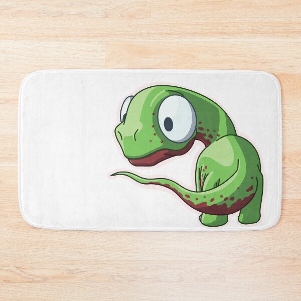Item preview, Apatosaurus designed and sold by Bruce Westgate.