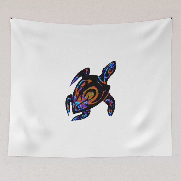 Item preview, Tribal Seeker designed and sold by NINUNO.
