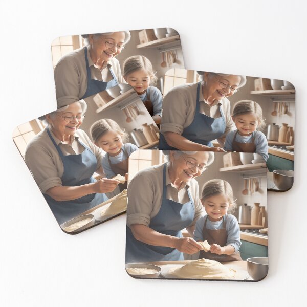 Item preview, The best day designed and sold by Frecuencia 5000.