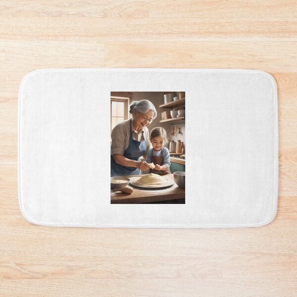 Item preview, The best day designed and sold by Frecuencia 5000.
