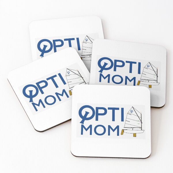 Item preview, Opti Mom designed and sold by k4tec4rter.