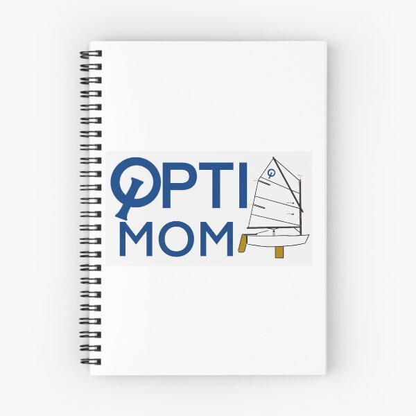 Item preview, Opti Mom designed and sold by k4tec4rter.