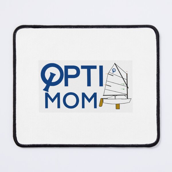 Item preview, Opti Mom designed and sold by k4tec4rter.