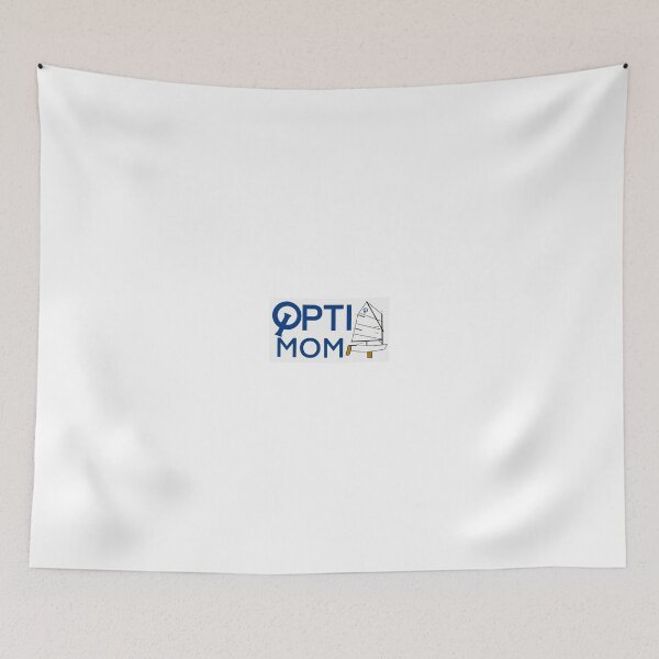 Item preview, Opti Mom designed and sold by k4tec4rter.