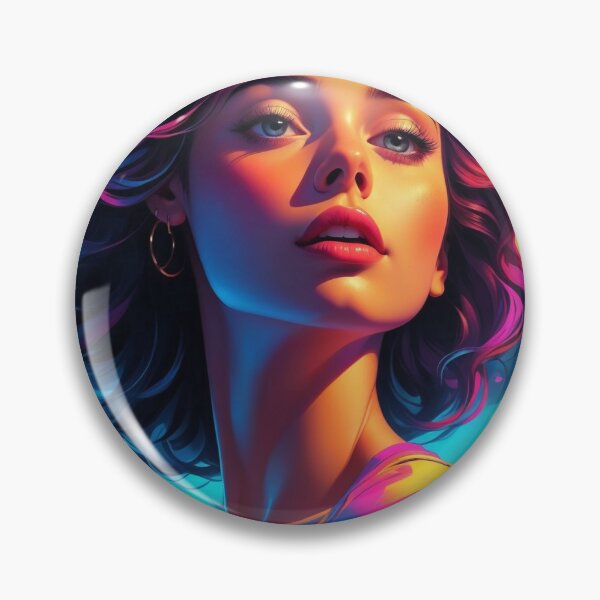 Item preview, Beauty designed and sold by Frecuencia 5000.