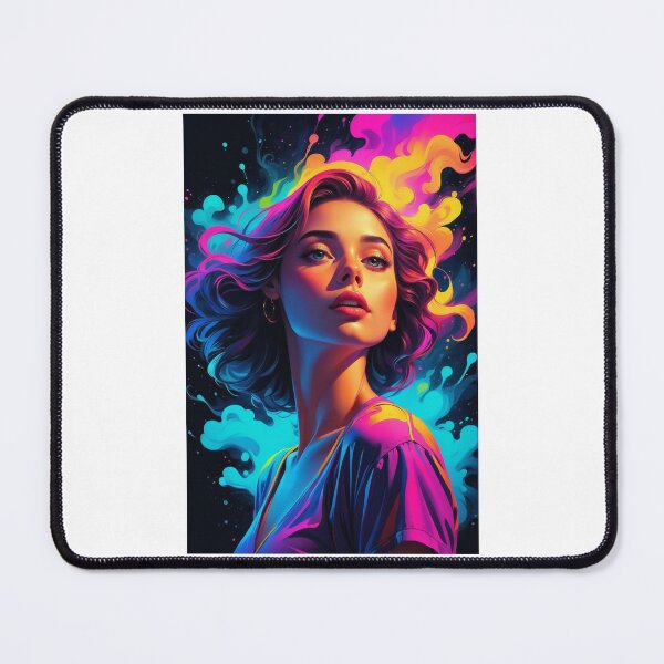 Item preview, Beauty designed and sold by Frecuencia 5000.