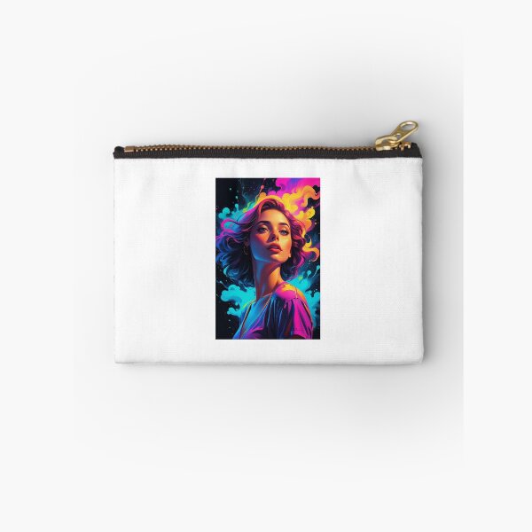 Item preview, Beauty designed and sold by Frecuencia 5000.