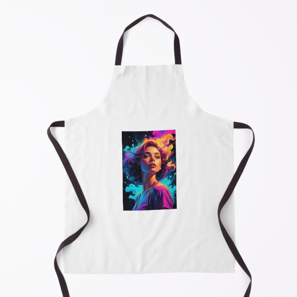 Item preview, Beauty designed and sold by Frecuencia 5000.