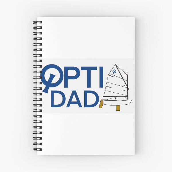 Item preview, Opti Dad designed and sold by k4tec4rter.