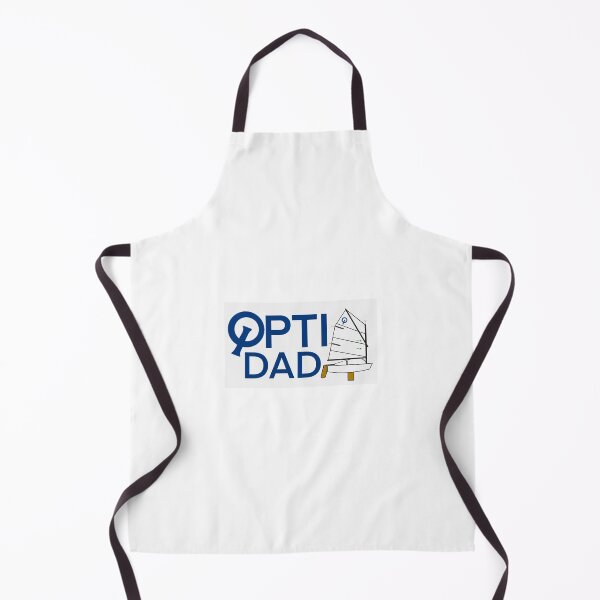 Item preview, Opti Dad designed and sold by k4tec4rter.