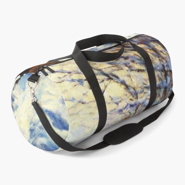 Item preview, Sledding Scene designed and sold by badguyduh.