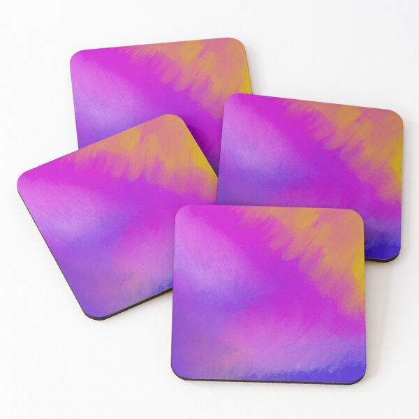 Item preview, Stormy sunset sky designed and sold by elliebart.