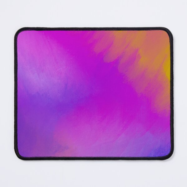 Item preview, Stormy sunset sky designed and sold by elliebart.