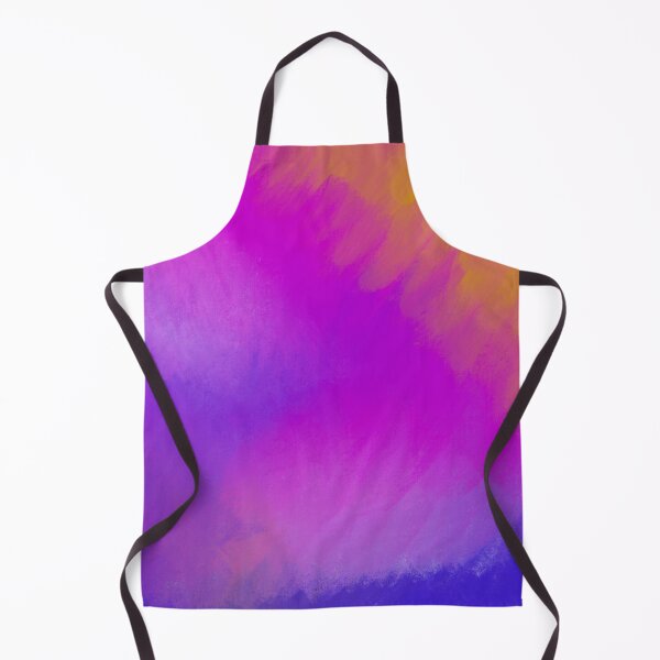 Item preview, Stormy sunset sky designed and sold by elliebart.