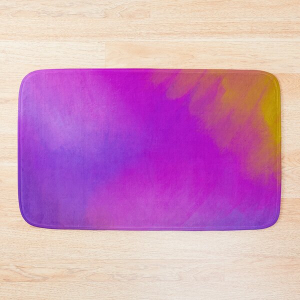 Item preview, Stormy sunset sky designed and sold by elliebart.