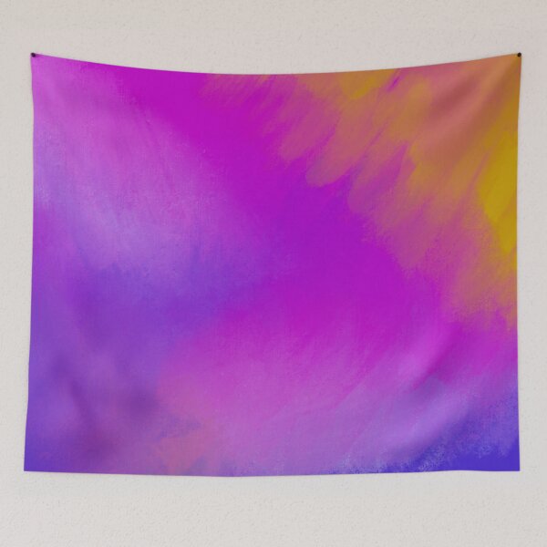 Item preview, Stormy sunset sky designed and sold by elliebart.