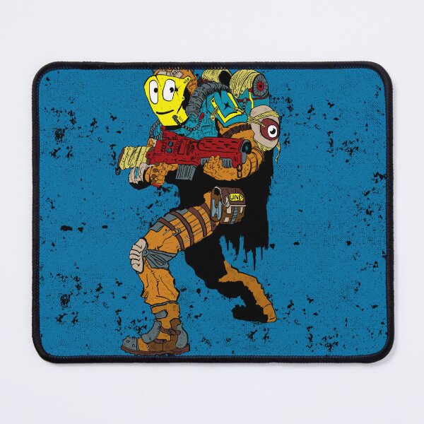 Item preview, Under boy BD designed and sold by Undersurvival.