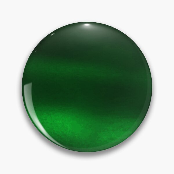 Item preview, Magical Gradience (Emerald Green) designed and sold by John Raymond Barker.