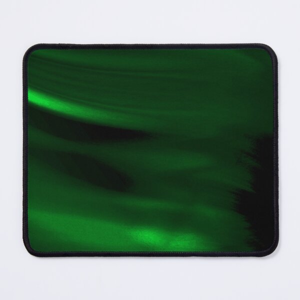 Item preview, Magical Gradience (Emerald Green) designed and sold by John Raymond Barker.