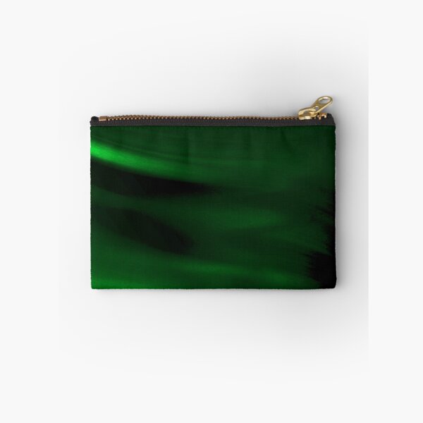 Item preview, Magical Gradience (Emerald Green) designed and sold by John Raymond Barker.