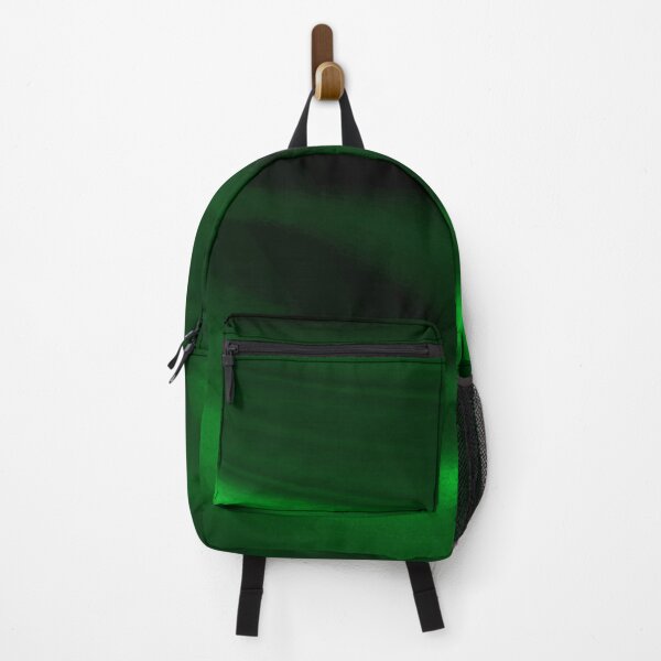 Item preview, Magical Gradience (Emerald Green) designed and sold by John Raymond Barker.