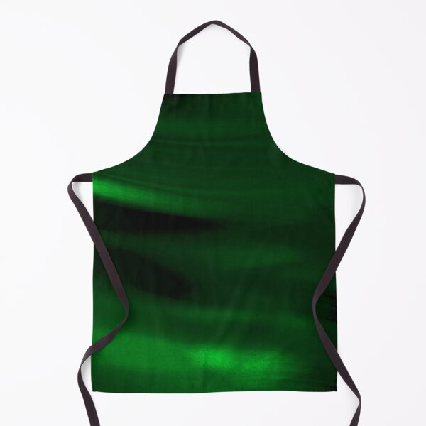 Item preview, Magical Gradience (Emerald Green) designed and sold by John Raymond Barker.