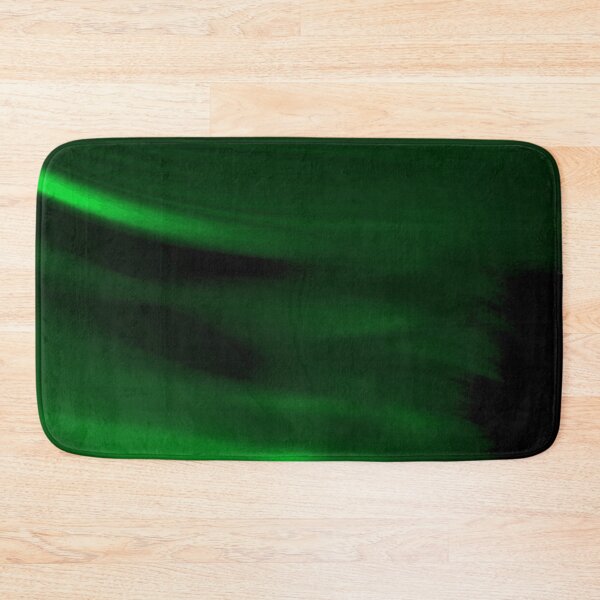 Item preview, Magical Gradience (Emerald Green) designed and sold by John Raymond Barker.