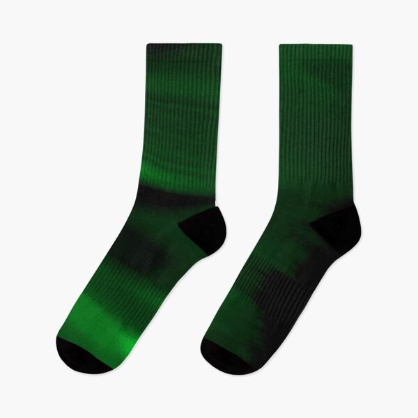 Item preview, Magical Gradience (Emerald Green) designed and sold by John Raymond Barker.