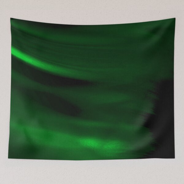 Item preview, Magical Gradience (Emerald Green) designed and sold by John Raymond Barker.