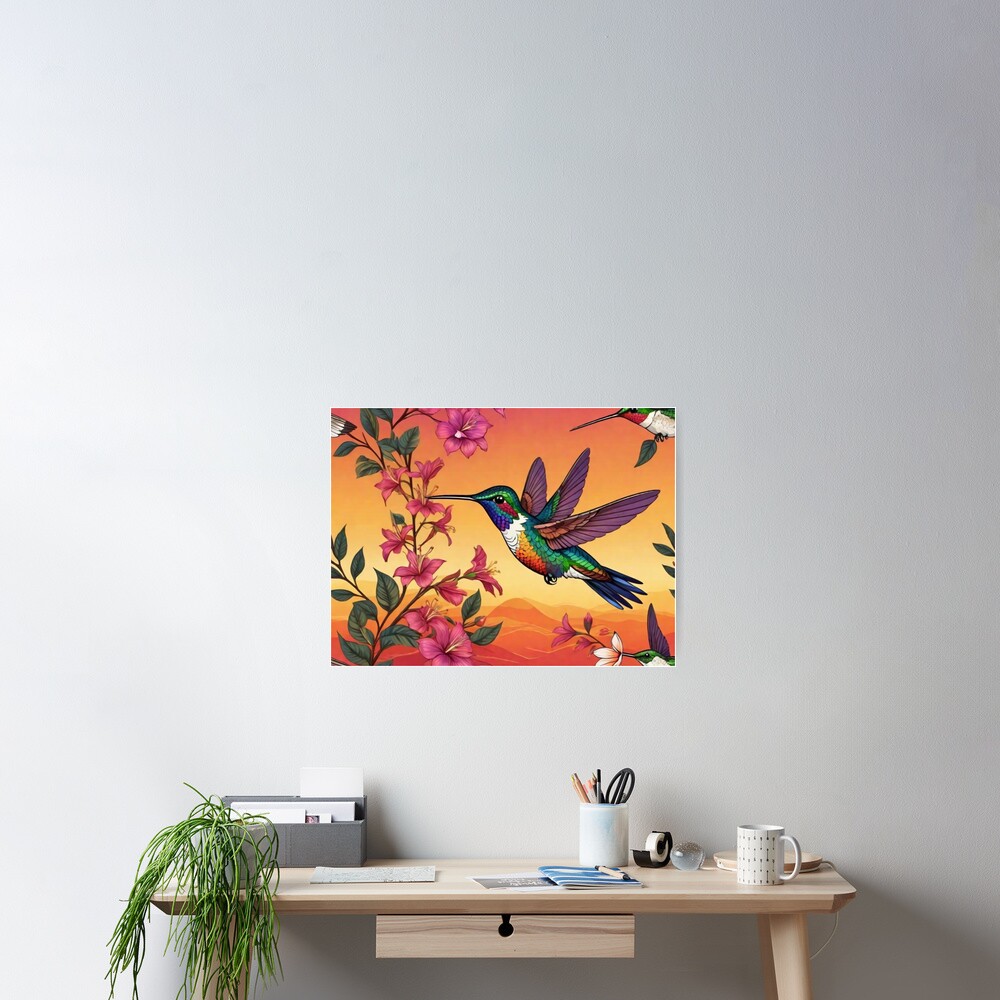 Item preview, Poster designed and sold by Sebaseseu.