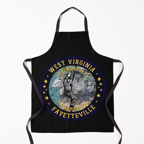 Item preview, Xtreme Rock Climbing The Endless Wall Fayetteville designed and sold by MysticOzzy.