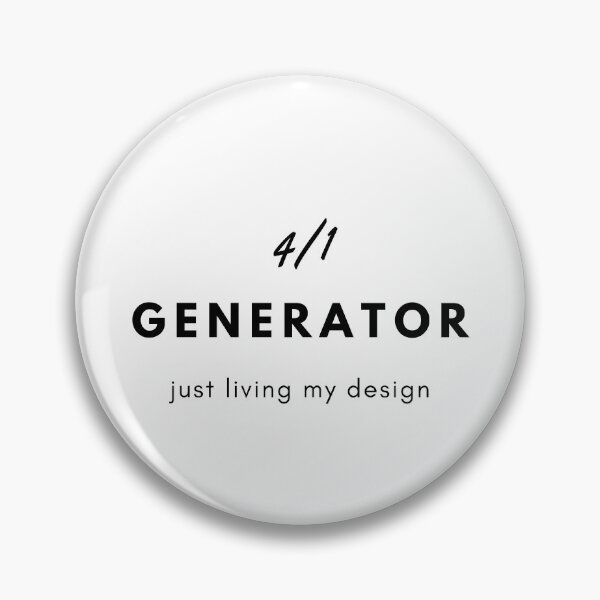 Item preview, Generator 4/1 Just Living My Design designed and sold by MissMutsie.