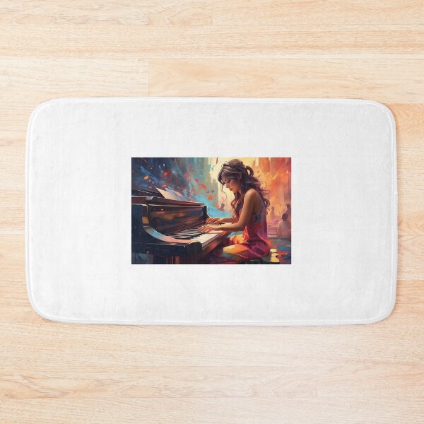 Item preview, Lifetime designed and sold by Frecuencia 5000.