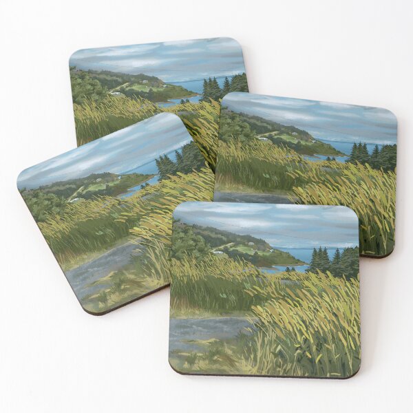 Item preview, The Point designed and sold by lettrebag.