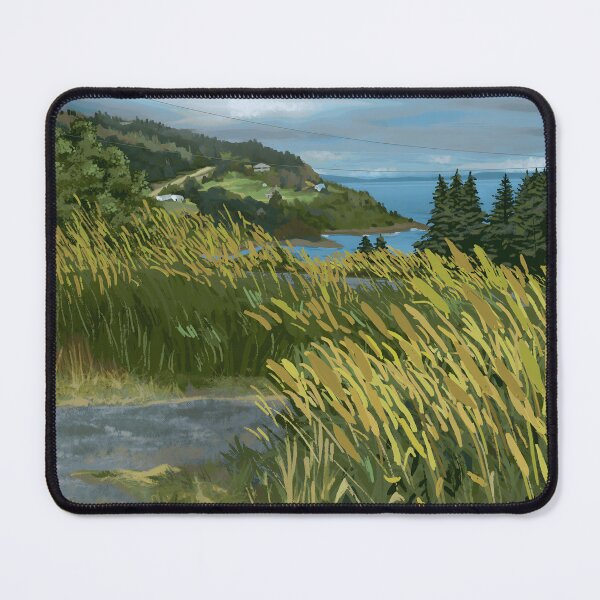 Item preview, The Point designed and sold by lettrebag.