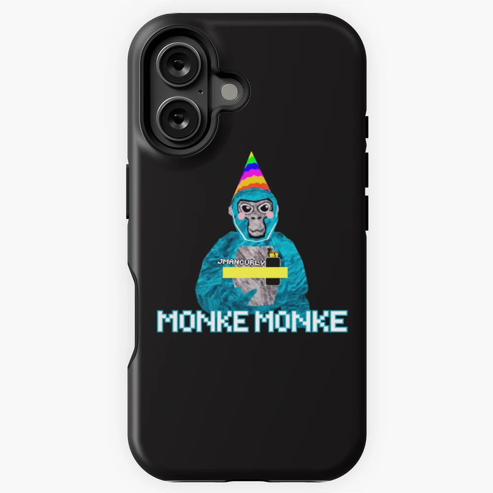 yuuki　iPhone Japan Anime Manga Death Note Ryuk Phone Case for iPhone 12