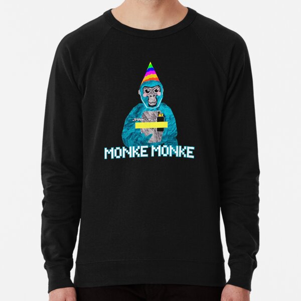 Redbubble hotsell lightweight sweatshirt