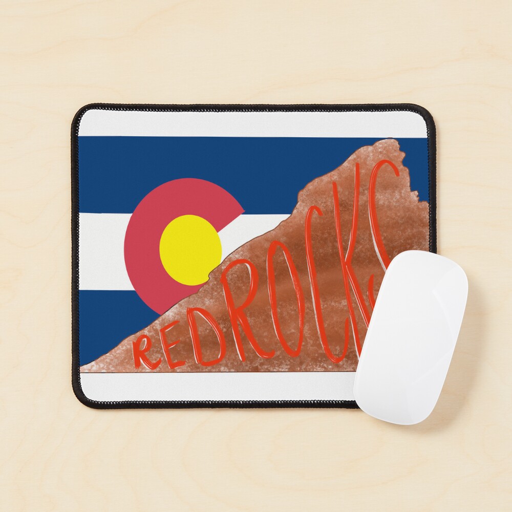 Item preview, Mouse Pad designed and sold by caseycreates704.