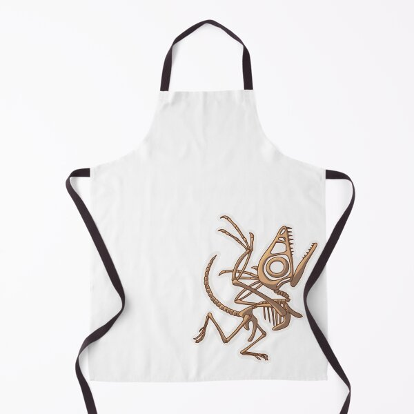 Item preview, Archaeopteryx Skeleton designed and sold by Bruce Westgate.