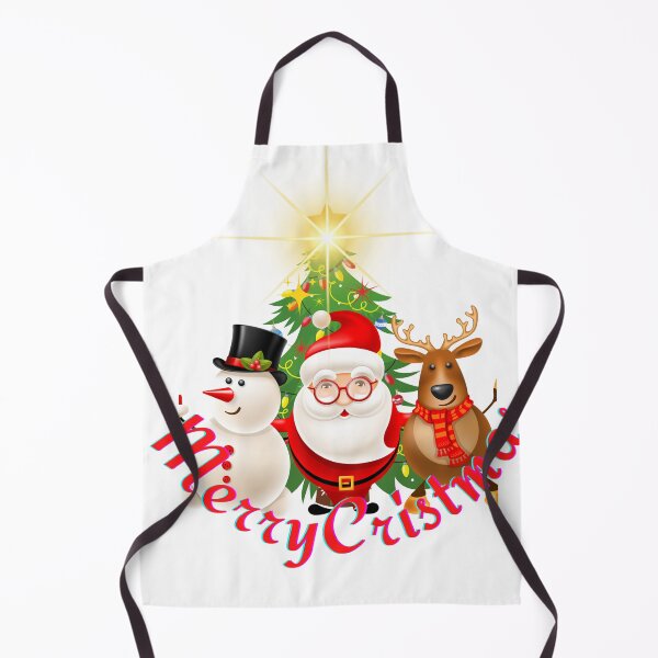 Item preview, Festive character designed and sold by ViralVisionsCreating .