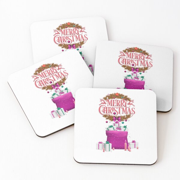 Item preview, Gift CHRISTMAS, Woodland Christmas, Use For Christmas Ornaments, Gift Tags designed and sold by ninetyninedesignsart.
