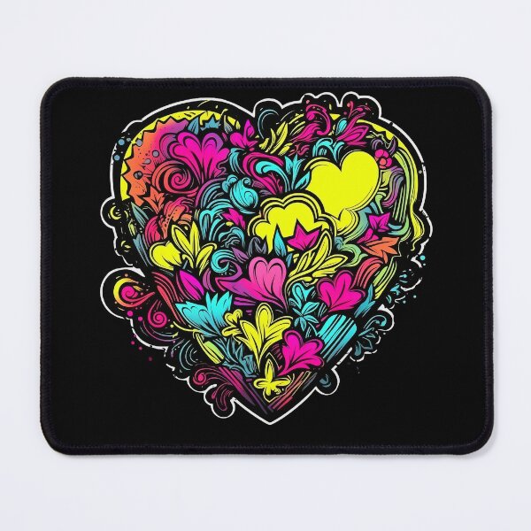Item preview, Gentle Passion designed and sold by Master-Print.